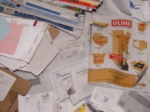 Muskingum-County-Recycling-Center-Cardboard-Paper