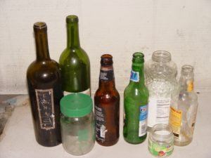 Muskingum-County-Recycling-Center-Glass-Food-And-Beverage-Containers