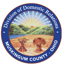 Muskingum County Domestic Relations Court Ohio