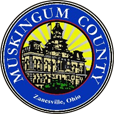 Muskingum County Ohio County Website Offices Agencies Courts